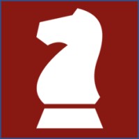 Court 1 Logo