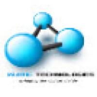 WaRig Technologies Inc. Logo