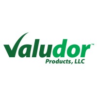 Valudor Products, LLC Logo