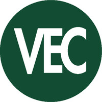 Villa Environmental Consultants, Inc. Logo