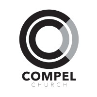 Compel Church Logo