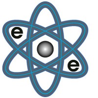 ENERGY ELECTRIC, LLC Logo