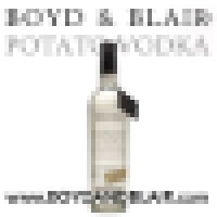 Pennsylvania Pure Distilleries LLC Logo