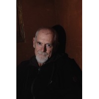 My house and home Logo