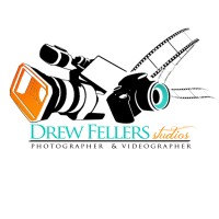 Drew Fellers Studios, LLC Logo
