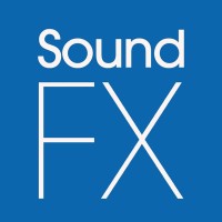 Sound FX Automotive: Lewes & Bridgeville Logo