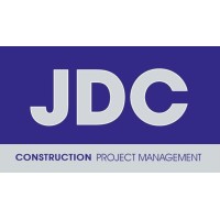 JDC CONSTRUCTION COMPANY LLC Logo
