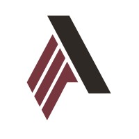 Alpha Testing Logo