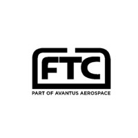 Fastener Technology Corp. Logo