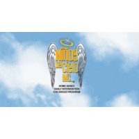 NINOS DEL CIELO INC Logo