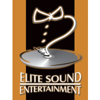 Elite Sound Entertainment Logo