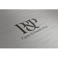Payne & Powell PLLC Logo