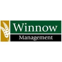 Winnow Management Corporation Logo