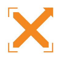 Nexeo HR Logo