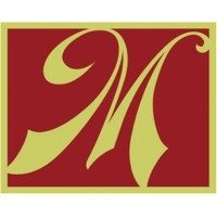McCurdy Real Estate Group, Inc. Logo