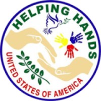 Helping Hands Worldwide Services Inc Logo
