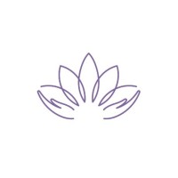 ElleWell Logo