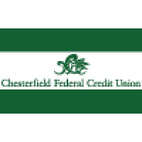 Chesterfield Federal Credit Union Logo