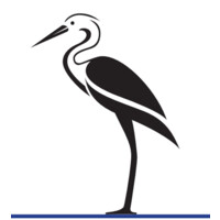 NORTHCOAST PREPARATORY & PERFORMING ARTS ACADEMY Logo
