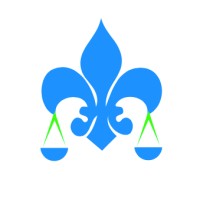 Kirkpatrick and Associates, LLC Logo