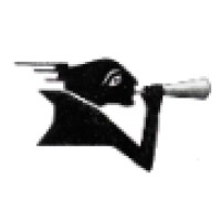 Messenger Theatre Company Logo