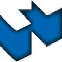 TMG - Consulting Engineers, Inc Logo