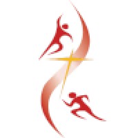 CHRISTIAN SPORTS INTERNATIONAL Logo