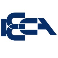 Illinois Council of Community College Administrators Logo