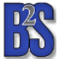B2S Consulting Logo