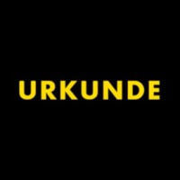 URKUNDE S.A. Logo