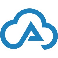 Adaption Logo
