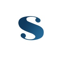 STANTONS SHEET MUSIC Logo