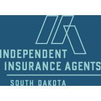 Independent Insurance Agents of South Dakota Logo