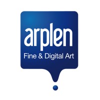 ARPLEN, S.A. Logo