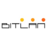 Bitlan S.r.l. Logo