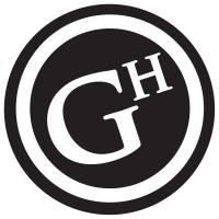 Greyhouse Coffee and Supply Co. Logo