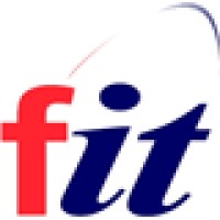 FLORIDA INTERNATIONAL TERMINAL, LLC Logo