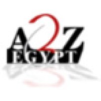 a2z Egypt ITIL - PMP Training and Consulting Logo