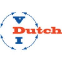 DutchVDI Logo