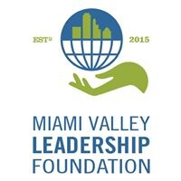 Miami Valley Leadership Foundation Logo