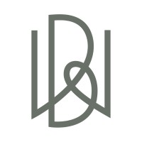 BraveWorks Logo