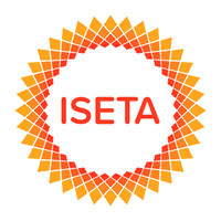 Iowa Solar Energy Trade Association Logo