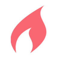 Firestitch Inc. Logo
