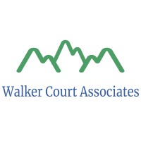 Walker Court Associates Logo