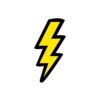 COPYDOTCOM INC Logo