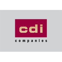 CDI Companies Logo