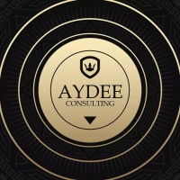 Mastering Greatness Logo