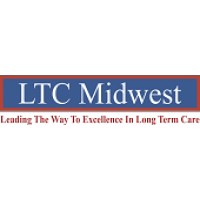LTC Midwest, LLC Logo