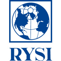 Representaciones y Servicios Internacionales S.A. de C.V. Logo