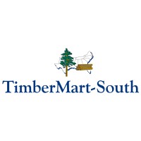 TimberMart-South Logo
